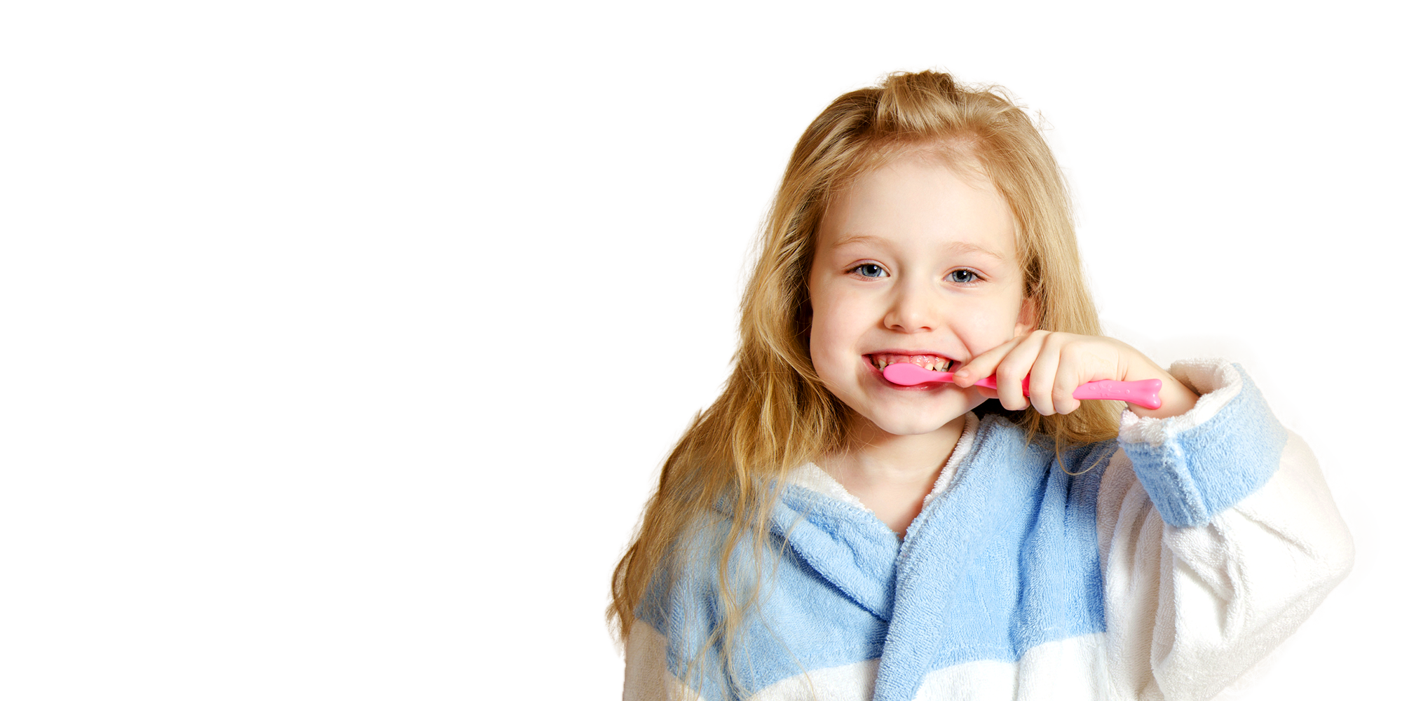 Mission Viejo Dentist - OMD Family Dentist