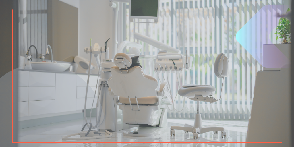 Sleep apnea dentist in Mission Viejo consulting with a patient about oral appliance therapy Sleep apnea dentist in Mission Viejo consulting with a patient about oral appliance therapy